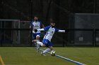 MSoc vs Springfield  Men’s Soccer vs Springfield College. : Wheaton, MSoccer, MSoc, Men’s Soccer